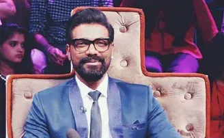 କିଭଳି ଅଛି ରେମୋଙ୍କ ସ୍ୱାସ୍ଥ୍ୟାବସ୍ଥା?