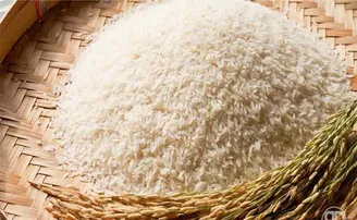 ବେଜିଂ ପରେ ବାଂଲାଦେଶ କିଣିବ ଭାରତର ଚାଉଳ