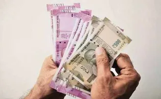 ଆସନ୍ତାବର୍ଷରୁ ବଦଳିଯିବ ଘରୋଇ କମ୍ପାନୀ କର୍ମଚାରୀଙ୍କ ଦରମା!