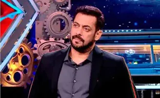 ରାଗିଗଲେ ସଲମାନ୍, କହିଲେ-ଘରୁ ବାହାରି ଯାଅ