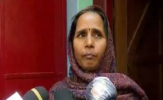 ‘ମୋ ପୁଅ ଯେବେ ମୋବାଇଲ ଦେଖେ, ଭଜନ ଦେଖେ’