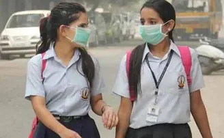 ୧୦ରୁ ଅନ୍‌ଲାଇନ୍‌ରେ ହେବ ମାଟ୍ରିକ ଫର୍ମ ପୂରଣ