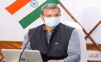 ‘ନଡ଼ିଆ ବାଉଙ୍ଗାର ହେବ ଡିଏନ୍‌ଏ ଟେଷ୍ଟ’  