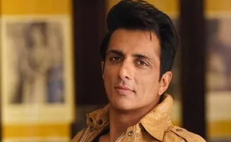 ସୋନୁଙ୍କ ପାଇଁ ନୂଆ ଜୀବନ ପାଇଲେ ଅମନ