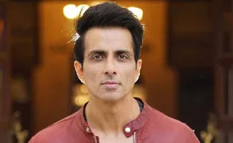 ବେରୋଜଗାରଙ୍କ ସହାୟତା ପାଇଁ ସୋନୁଙ୍କ ‘ସୋନୁଇଜମ୍’ ଆପ୍