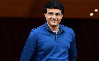 ଆଇପିଏଲ୍ ଫାଇନାଲ ପାଇଁ ପିସିବି ମୁଖ୍ୟଙ୍କୁ ଡାକିଲେ ଗାଙ୍ଗୁଲି, କିନ୍ତୁ...