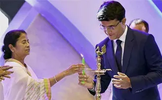 ଦାଦାଙ୍କ ପାଖରୁ ଜମି ଫେରାଇ ନେବେ ଦିଦି