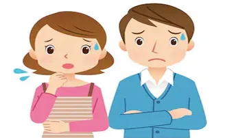 ହିସାବ ବରାବର