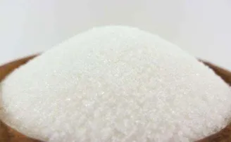 ଚିନି ଦର କମିଛି