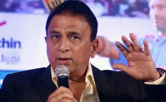 'ହାତରେ ସମୟ କମ୍, ତୁରନ୍ତ ଏହି ଖେଳାଳିଙ୍କୁ ଅଷ୍ଟ୍ରେଲିଆ ପଠାଅ'