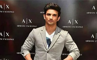 ସୁଶାନ୍ତ ସିଂହ କେସ୍‌: ସିବିଆଇ ତଦନ୍ତକୁ ନେଇ ଉଠିଲା ପ୍ରଶ୍ନ