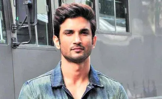 ସୁଶାନ୍ତଙ୍କ ପାଇଁ ପୁଣି ଉଠିଲା ସ୍ୱର