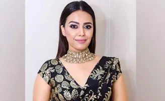 ଧାରଣାରେ ବସିଲେ ସ୍ୱରା