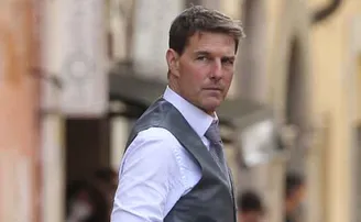 ରାଗିଗଲେ ଟମ୍‌ କ୍ରୁସ, କହିଲେ-ଚାକିରିରୁ ବିଦା କରିଦେବି