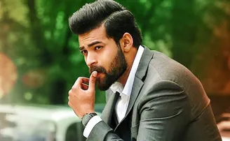 ସାଉଥର ଆଉ ଜଣେ ଷ୍ଟାରଙ୍କୁ କରୋନା