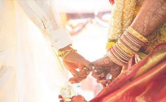 ଟିକା ଆସିବା ପରେ ହିଁ ବିବାହ କରିବେ ଏହି ଅଭିନେତ୍ରୀ