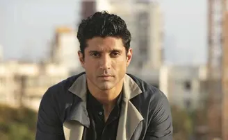 ଫରହାନ୍‌ ଅଖତରଙ୍କୁ ମିଳିଲା ଆଶ୍ୱସ୍ତି, ଅଟକିଲା ଗିରଫଦାରୀ