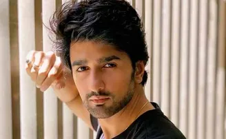 ଦୁର୍ଘଟଣାରୁ ଅଳ୍ପକେ ବର୍ତ୍ତିଲେ ବିଗ୍‌ବସ୍‌‌-୧୪ ଫେମ୍‌ ଅଭିନେତା