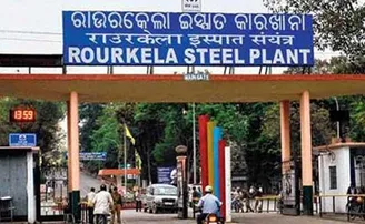 ବିଷାକ୍ତ ଗ୍ୟାସ ଲିକ୍ ଦୁର୍ଘଟଣା ମାମଲା: ଏନଜିଟିର ରାୟ ଉପରେ ରୋକ୍ ଲଗାଇଲେ ସୁପ୍ରିମକୋର୍ଟ