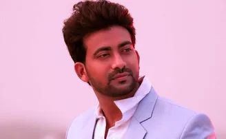 ସତରେ ପାପ କରିଥିଲେ 'ପାପ' ଅଭିନେତା, ଆଜି ବି ମନେ ପଡିଲେ ଦେହ ଶୀତେଇଯାଏ