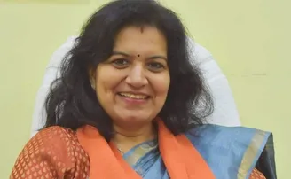 ପ୍ରତିଶ୍ରୁତି ରଖିଲେ ଅପରାଜିତା, ଖୋର୍ଦ୍ଧା ଜିଲ୍ଲାପାଳ ଅଫିସ୍ ଛକରେ ହେବ ଓଭରବ୍ରିଜ୍‌