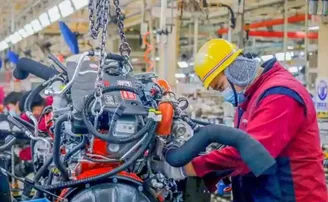 ବାଦ ପଡ଼ିନି ବେଜିଂ, ୪୦ ବର୍ଷରେ ପ୍ରଥମ ଥର ପାଇଁ ସହିଲା କ୍ଷତି