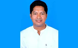 ଯୁବତୀଙ୍କ ସହ ପ୍ରେମାଳାପ କରି ଫସିଗଲେ ବିଜେଡି ବିଧାୟକ, ଥାନାରେ ମାମଲା