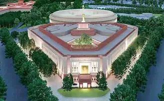 ଡ୍ରିମ୍ ପ୍ରୋଜେକ୍ଟ 'ସେଣ୍ଟ୍ରାଲ ଭିଷ୍ଟା'କୁ  ମିଳିଲା ସୁପ୍ରିମକୋର୍ଟଙ୍କ ଗ୍ରୀନ୍ ସିଗନାଲ୍