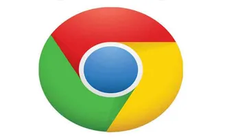 ଗୁଗଲ୍ କ୍ରୋମ୍ ଠାରୁ ବି ରହିଛି ଅଧିକ ସ୍ପୀଡ୍ ବ୍ରାଉଜର