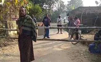 ମାର୍ଚ୍ଚ ମାସ ଗାଇଡ୍‌ଲାଇନ୍‌ ଜାରି, କଣ କଡ଼ାକଡ଼ି ହେଲା ପଢ଼ନ୍ତୁ