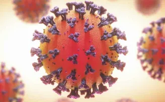 ୧୭ ଜିଲ୍ଲାରୁ ନୂଆ କରୋନା ଆକ୍ରାନ୍ତ ଚିହ୍ନଟ, ରାଜଧାନୀରେ ଗଲା ଆଉ ଜଣଙ୍କ ଜୀବନ