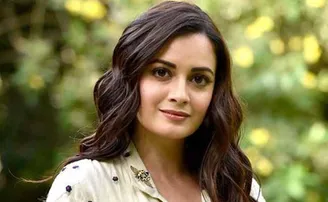 ଦିୟା ମିର୍ଜାଙ୍କ ପୂର୍ବତନ ମ୍ୟାନେଜର ଓ ତାଙ୍କ ଭଉଣୀ ଗିରଫ