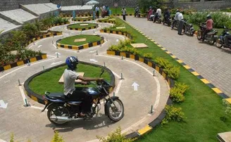 DL ପାଇଁ ଆସନ୍ତା ୨୬ରୁ ଅନ୍‌ଲାଇନ୍‌ ଡାକ୍ତରୀ ପ୍ରମାଣପତ୍ର ବାଧ୍ୟତାମୂଳକ