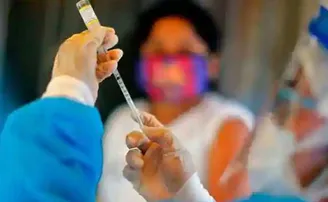 ଭାରତରେ କେଉଁ ଟିକାର ଦାମ କେତେ ରହିବ ଜାଣନ୍ତୁ