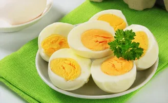 ଦିନକରେ କେତୋଟି ଅଣ୍ଡା ଖାଇପାରିବେ?