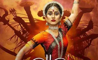 'ପାପ' ବି ହୋଇପାରେ ପୂଣ୍ୟ