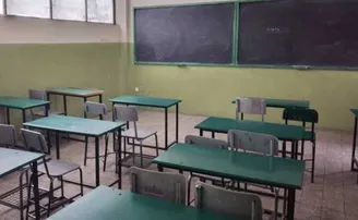 କାଲିଠୁ ୫ମରୁ ଦ୍ୱାଦଶ ଶ୍ରେଣୀର ପିଲାଙ୍କ ପାଇଁ ଖୋଲିବ ସ୍କୁଲ