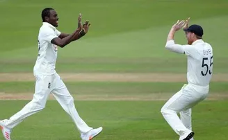 ଭାରତ ବିପକ୍ଷ ଟେଷ୍ଟ ପାଇଁ ଦଳ ଘୋଷଣା କଲା ଇଂଲଣ୍ଡ, ଫେରିଲେ ଏହି ଦୁଇ ଷ୍ଟାର ଖେଳାଳି