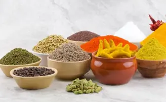 ରୋଗ ପ୍ରତିରୋଧକ ଶକ୍ତି ବଢ଼ାଇବାକୁ ଚାହୁଁଛନ୍ତି କି? ସେବନ କରନ୍ତୁ ଏହି ୭ ଜିନିଷ