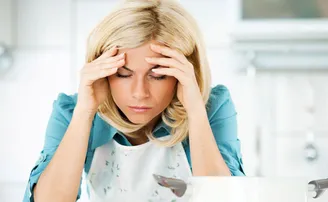 ଭୋକ ଲାଗିଲେ ମୁଣ୍ଡବିନ୍ଧା ହେଉଛି କି? ହୋଇଯା’ନ୍ତୁ ସାବଧାନ