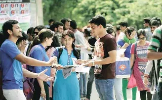 JEE Main 2021 ପରୀକ୍ଷା ସ୍ଥଗିତ