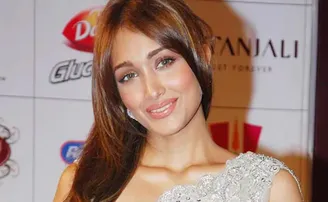 ଆସୁଛି ଜିୟାଙ୍କ ଡେଥ୍ ଡକ୍ୟୁମେଣ୍ଟାରୀ