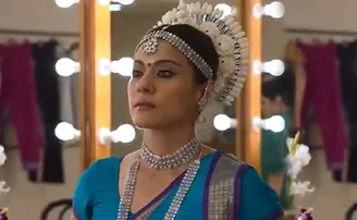 ଓଡ଼ିଶୀ ନୃତ୍ୟ କରିବେ କାଜୋଲ