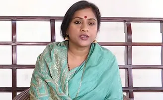 ରାଜ୍ୟ ସରକାରଙ୍କୁ କଳାପାହାଡ଼ ଆଖ୍ୟା ଦେଲେ ଲେଖାଶ୍ରୀ