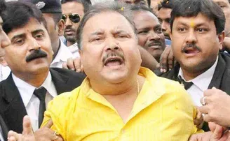 ‘କ୍ଷୀର ମାଗିଲେ ଖିରୀ ଦେବୁ, ବଙ୍ଗଳା ମାଗିଲେ ଚିରି ଦେବୁ’