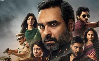 'ତାଣ୍ଡବ' ପରେ ଏବେ 'ମିର୍ଜାପୁର' ପାଳି