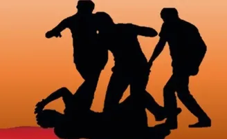 ବର୍ଷ ଆରମ୍ଭରୁ ରାଜଧାନୀରେ ଲାଗିଲା ରକ୍ତର ଛିଟା