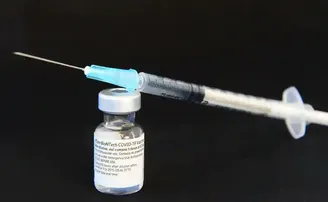 ‘ନୂଆପଡ଼ାର ୨୭ବର୍ଷୀୟ ଯୁବକଙ୍କ ମୃତ୍ୟୁ କୋଭିଡ୍ ଟିକାଜନିତ ନୁହେଁ’