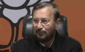 'କୋଭିଶିଲ୍ଡ' ଟିକାକୁ ଅନୁମୋଦନ ଦେଲେ ସରକାର