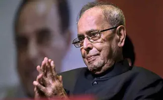 ନେପାଳ ଭାରତରେ କାହିଁକି ସାମିଲ୍ ହୋଇପାରିଲାନି?